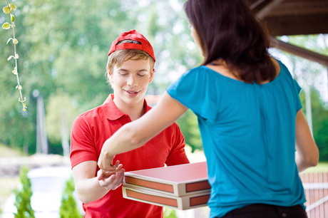 pica dostava jagodina